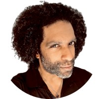 Nick Silva Email