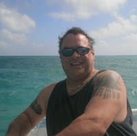 MarkMaster, Inc Employee Monte Valdez's profile photo