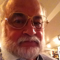 Indépendant Employee André Poulin's profile photo