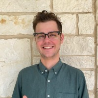 Cummins Inc. Employee Jake Lytle's profile photo