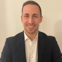 SAITA Employee Marco Colcone's profile photo