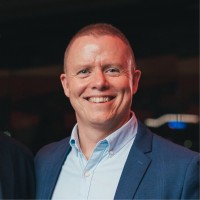 Momentum Engineering Employee Chris Clayton's profile photo