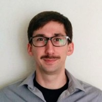 HomeWiseDocs Employee Peter Schlette's profile photo