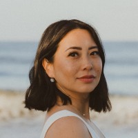 Amy Richards Email & Phone Number