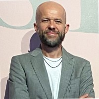 Cadicagroup Employee Alessandro Marchesini's profile photo