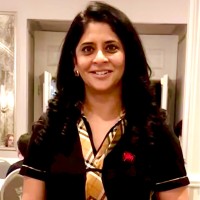 TechBlocks Employee Rinku Sharma's profile photo