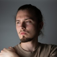 Mateusz Figura's profile photo