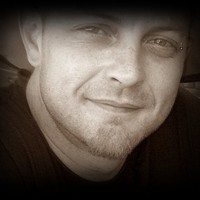 Ctrack Employee Charl du Preez's profile photo