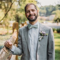 Daniel Schwindt Email & Phone Number