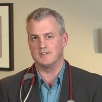 NOW Health Network Employee Duncan Network's profile photo