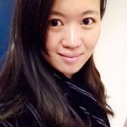 Keep Employee 安冉's profile photo