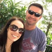 Erik Miller Email & Phone Number