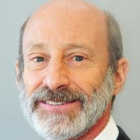 Ciklin Lubitz & O'Connell Employee Gary Walk's profile photo