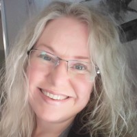 Sherry Cameron Email & Phone Number