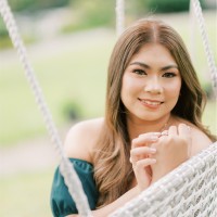 SolutionCondo Employee Christine Casipe's profile photo