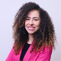 Funcional Health Tech Employee Kelly Fusteros's profile photo