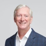 Doherty, Cella, Keane LLP Employee Christopher Doherty's profile photo