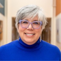Christiane Olivo Email & Phone Number
