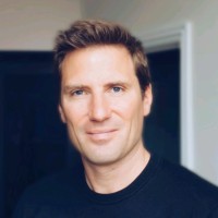 Asterias  Employee Andrew Walker's profile photo