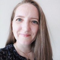 Procore Technologies Employee Amanda Eldridge's profile photo