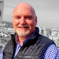 Ivan Mesnil Email & Phone Number
