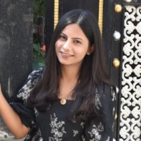 Kaavya Agarwal Email