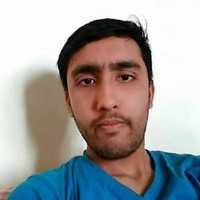 Kumar Saurav Email