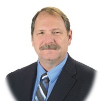 none Employee Thomas Bray's profile photo