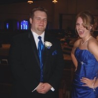 DispatchHealth Imaging Employee Chris Blissenbach's profile photo