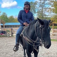 Arthur Lobo Email & Phone Number