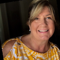 staySky Resort Management Employee Gina Withey's profile photo