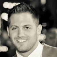 Chase Whited Email & Phone Number