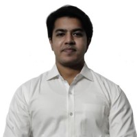 Sahil Mansuri Email