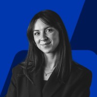 Aryel Employee Giorgia Salvi's profile photo