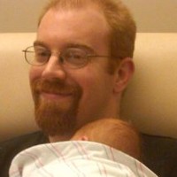 Michael Deneault's profile photo