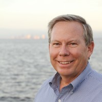 Weather Engineers, Inc. Employee Dan Griffin's profile photo