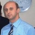 AMAK Mining Company Employee Nihat Soyer's profile photo