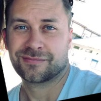 E2Generations Employee Heath Howe's profile photo