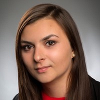 Tamara Meier Email