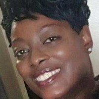 American Greetings Employee Robin Mims's profile photo