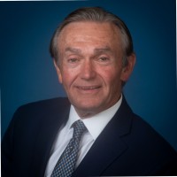 Dorf Nelson & Zauderer LLP Employee Bruce Brady's profile photo