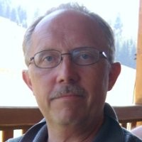Kurt Hansen Email