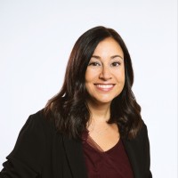 Sandra Ericson Email & Phone Number