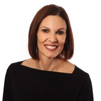 Kalli Schell