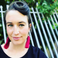 The Gov Employee Nat Edwards's profile photo