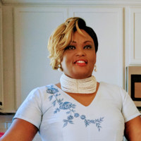 Eunice -Kamau Email