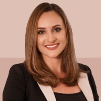 Debora Verna Email & Phone Number