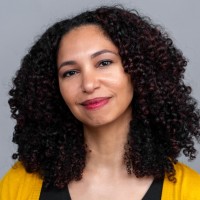 Keryna Johnson Email & Phone Number