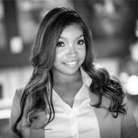 Endodontic Practice Partners Employee Cassandra's profile photo