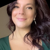 Goodwill Industries Ontario Great Lakes Employee Jessica Justrabo's profile photo
